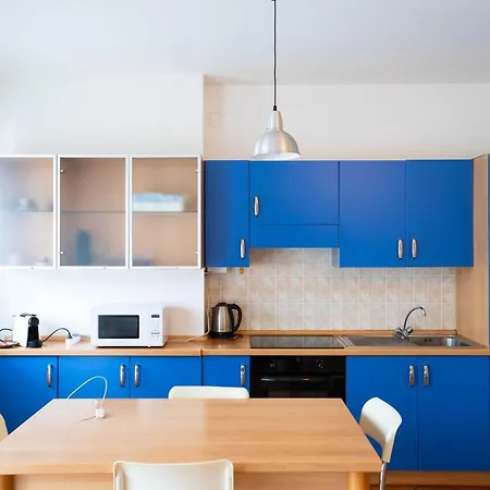 V12 - Tadini 14 Novara